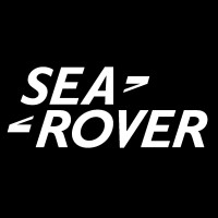 Sea Rover logo, Sea Rover contact details