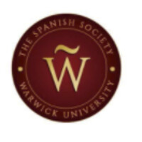 Warwick Spanish Society logo, Warwick Spanish Society contact details