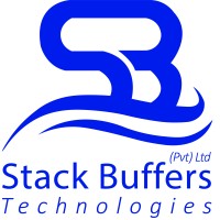 STACK BUFFERS TECHNOLOGIES (PVT).Ltd logo, STACK BUFFERS TECHNOLOGIES (PVT).Ltd contact details