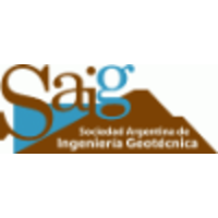 Sociedad Argentina de Ingeniería Geotécnica logo, Sociedad Argentina de Ingeniería Geotécnica contact details