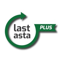 Lastastaplus srl logo, Lastastaplus srl contact details