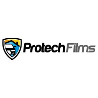 Protech Films Mexico logo, Protech Films Mexico contact details