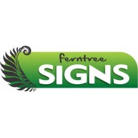 Ferntree Signs Coffs Harbour logo, Ferntree Signs Coffs Harbour contact details