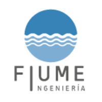 FIUME INGENIERIA logo, FIUME INGENIERIA contact details