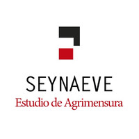 Seynaeve Agrimensura logo, Seynaeve Agrimensura contact details