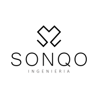 SONQO Ingeniería logo, SONQO Ingeniería contact details