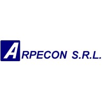 ARPECON SRL logo, ARPECON SRL contact details