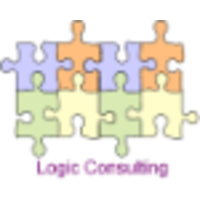 LOGIC CONSULTING logo, LOGIC CONSULTING contact details