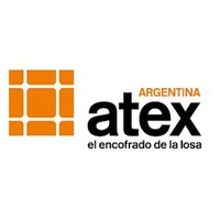 Atex Argentina S.A. logo, Atex Argentina S.A. contact details