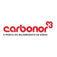 CARBONOR S.A. logo, CARBONOR S.A. contact details