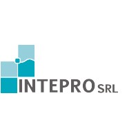 INTEPRO SRL - Ingenieria y Tecnologia logo, INTEPRO SRL - Ingenieria y Tecnologia contact details