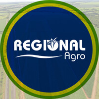 Regional Agro logo, Regional Agro contact details