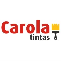 Carola Tintas logo, Carola Tintas contact details