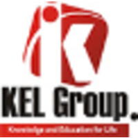 KEL Group Ltda - Knowledge and Education for Life® logo, KEL Group Ltda - Knowledge and Education for Life® contact details