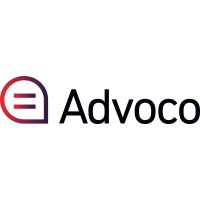 Advoco Communication logo, Advoco Communication contact details