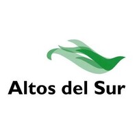 Altos Del Sur logo, Altos Del Sur contact details