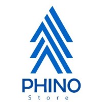 Phino Store logo, Phino Store contact details