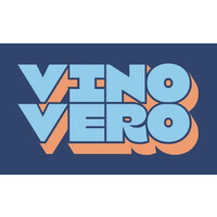 Vino Vero logo, Vino Vero contact details