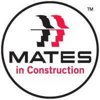 MATES in Construction QLD & NT logo, MATES in Construction QLD & NT contact details