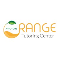 Orange Tutoring Center logo, Orange Tutoring Center contact details