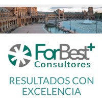 Forbest Consultores logo, Forbest Consultores contact details