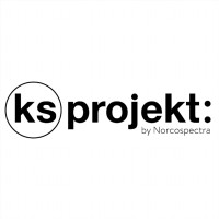 KS Projekt logo, KS Projekt contact details