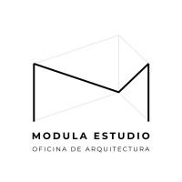 MODULA ESTUDIO logo, MODULA ESTUDIO contact details