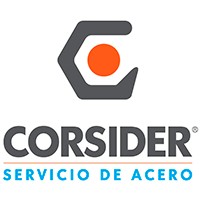 Corsider SA logo, Corsider SA contact details