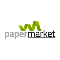 Papermarket Chile S.A. logo, Papermarket Chile S.A. contact details