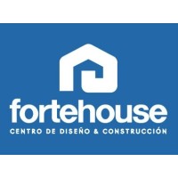 FORTEHOUSE logo, FORTEHOUSE contact details