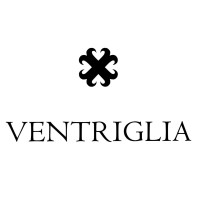 Ventriglia logo, Ventriglia contact details