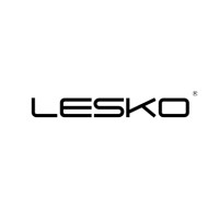 Lesko Srl logo, Lesko Srl contact details