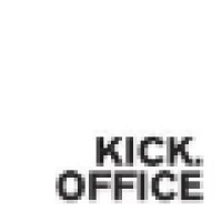 kick_office logo, kick_office contact details