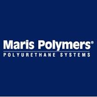 Maris Polymers Argentina logo, Maris Polymers Argentina contact details