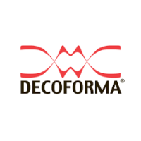 Decoforma logo, Decoforma contact details