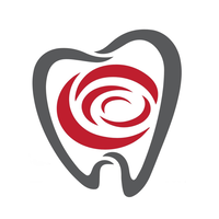 Rosegate Dental Centre logo, Rosegate Dental Centre contact details