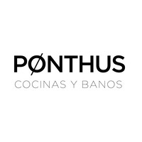 Ponthus logo, Ponthus contact details