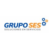 Grupo SES logo, Grupo SES contact details