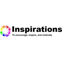 Inspirations Leicestershire logo, Inspirations Leicestershire contact details