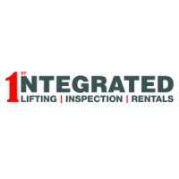 First Integrated Solutions Ltd. logo, First Integrated Solutions Ltd. contact details