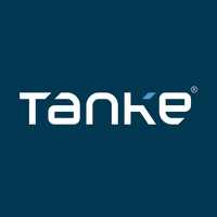 Tanke S.A. logo, Tanke S.A. contact details