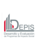 Depis-Desarrollo y Evaluación de Programas de Impacto Social logo, Depis-Desarrollo y Evaluación de Programas de Impacto Social contact details