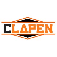 Clapen Instruments logo, Clapen Instruments contact details