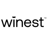 Winest logo, Winest contact details