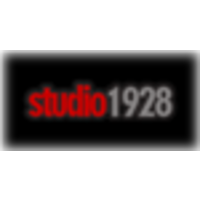 Studio1928 logo, Studio1928 contact details