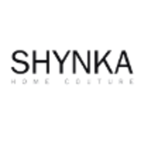 shynka logo, shynka contact details