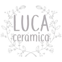 Luca Ceramica logo, Luca Ceramica contact details