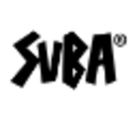 Suba Movement logo, Suba Movement contact details