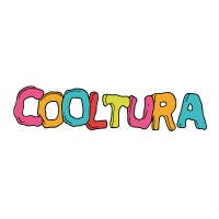 Cooltura logo, Cooltura contact details