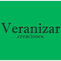 Veranizar Creaciones logo, Veranizar Creaciones contact details